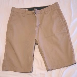 Volcom Shorts